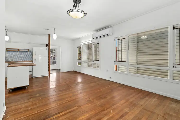 Third view of Homely house listing, 140 Chester Road, Annerley QLD 4103