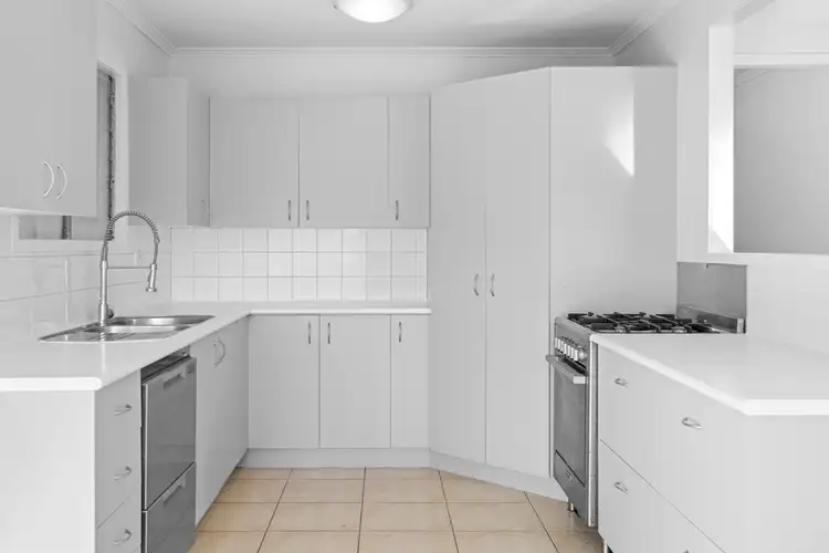 Fourth view of Homely house listing, 14 Flinders Drive, Leichhardt QLD 4305