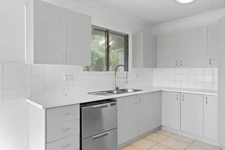Fifth view of Homely house listing, 14 Flinders Drive, Leichhardt QLD 4305