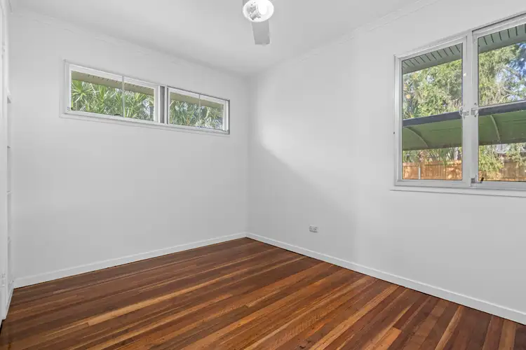 Seventh view of Homely house listing, 14 Flinders Drive, Leichhardt QLD 4305