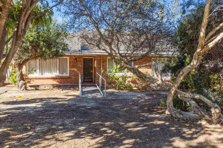 Fifth view of Homely house listing, 13 St Michael Terrace, Mount Pleasant WA 6153