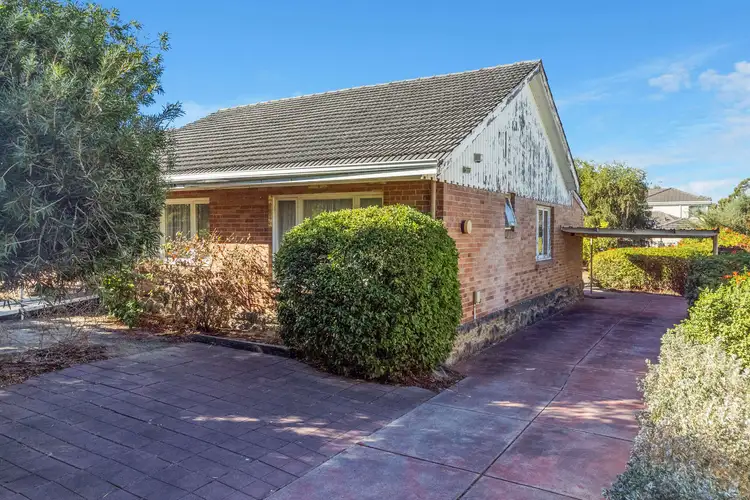 Sixth view of Homely house listing, 13 St Michael Terrace, Mount Pleasant WA 6153