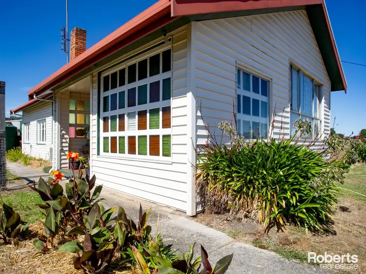 5 Frankford Road, Exeter TAS 7275