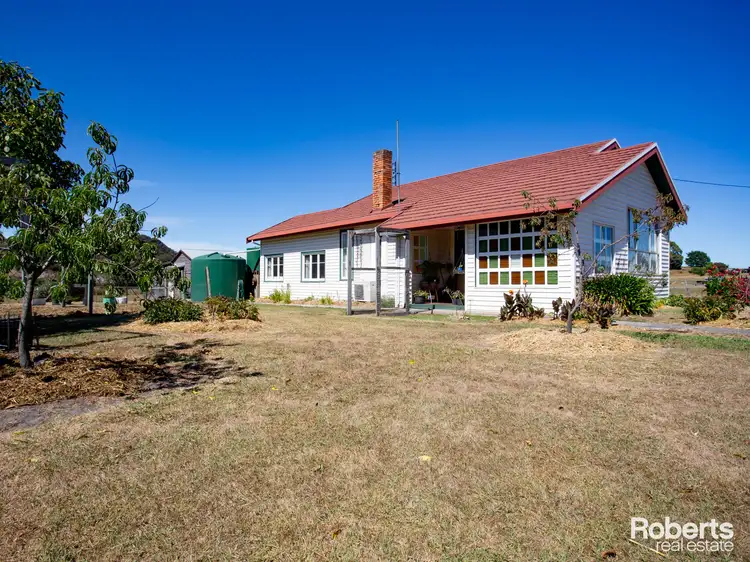 Second view of Homely house listing, 5 Frankford Road, Exeter TAS 7275