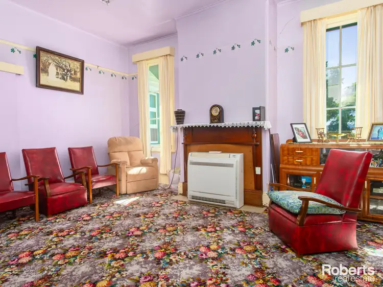 Sixth view of Homely house listing, 5 Frankford Road, Exeter TAS 7275
