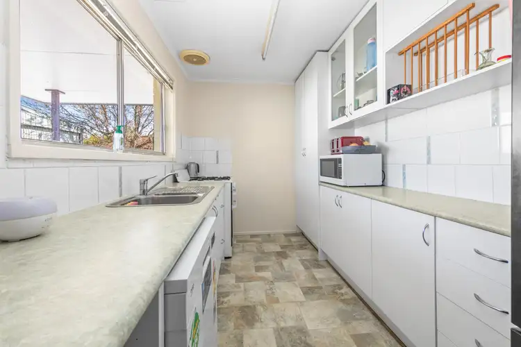 Third view of Homely house listing, 15 Shirley Street, Horsham VIC 3400