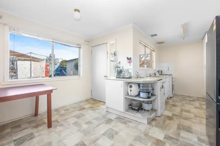 Fourth view of Homely house listing, 15 Shirley Street, Horsham VIC 3400