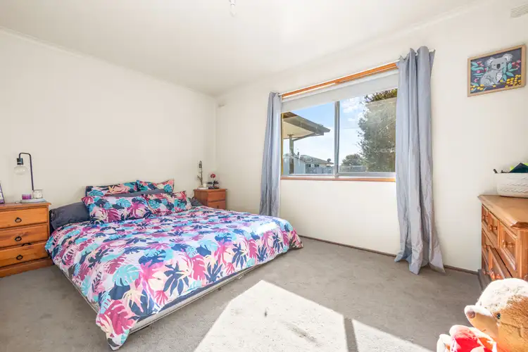 Fifth view of Homely house listing, 15 Shirley Street, Horsham VIC 3400