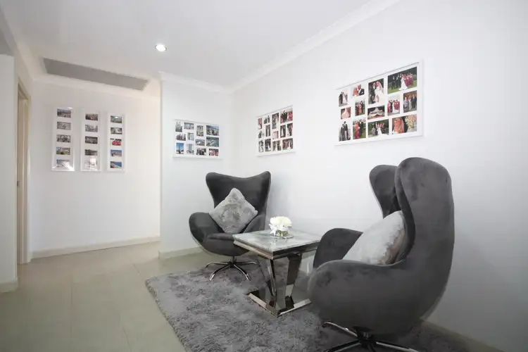 Fourth view of Homely house listing, 95 The Boulevard, Australind WA 6233
