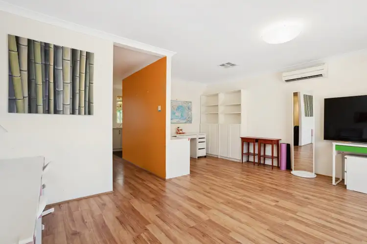 Third view of Homely house listing, 1/154 Armadale Road, Rivervale WA 6103
