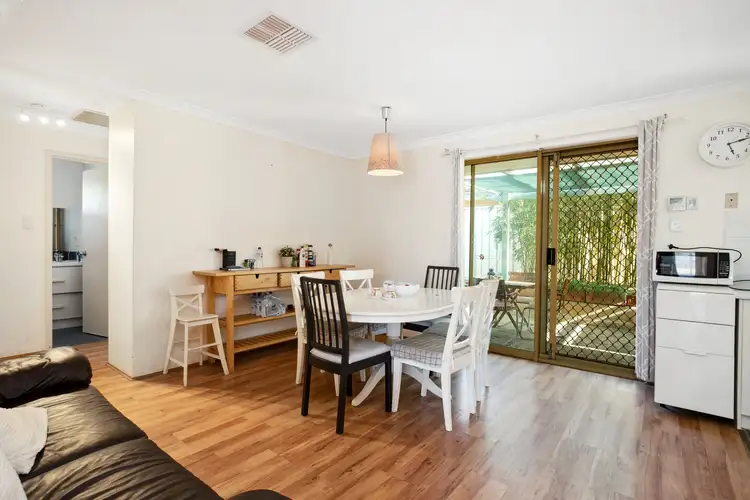 Fifth view of Homely house listing, 1/154 Armadale Road, Rivervale WA 6103