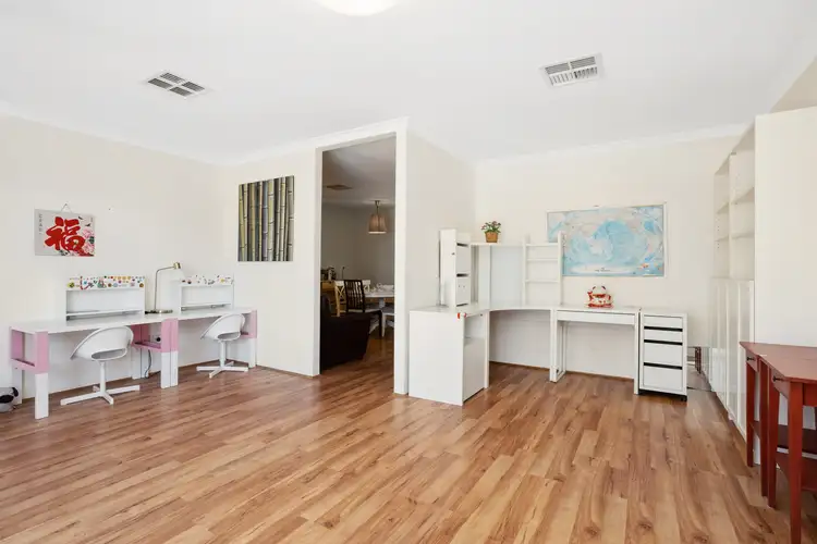 Sixth view of Homely house listing, 1/154 Armadale Road, Rivervale WA 6103