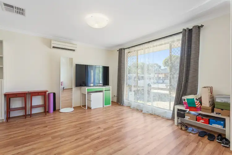 Seventh view of Homely house listing, 1/154 Armadale Road, Rivervale WA 6103