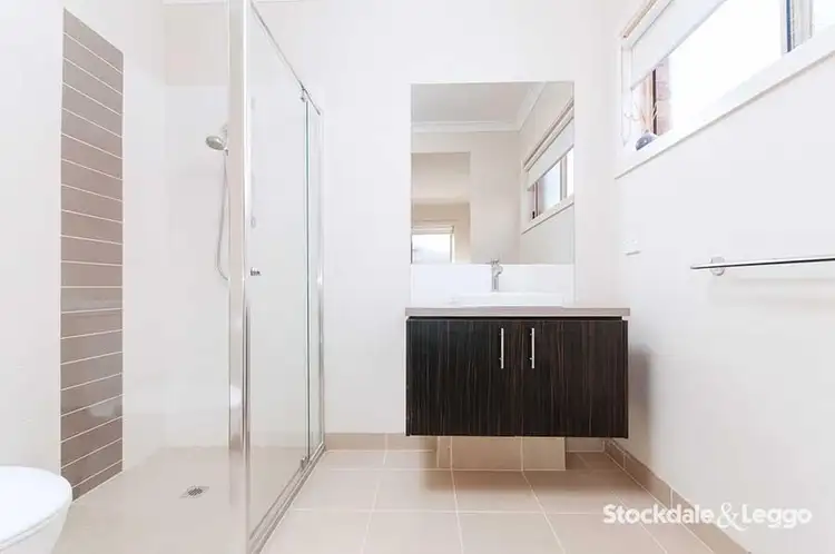 Third view of Homely house listing, 10 Bevan Lane, Craigieburn VIC 3064