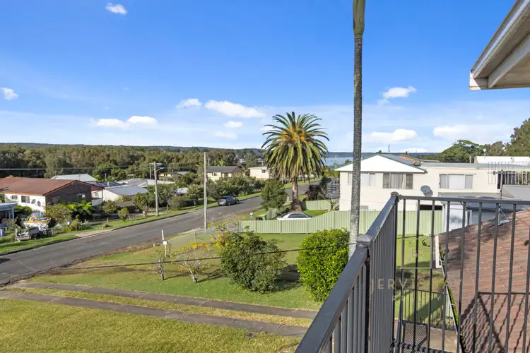 Fifth view of Homely house listing, 15 Blair Street, Old Erowal Bay NSW 2540