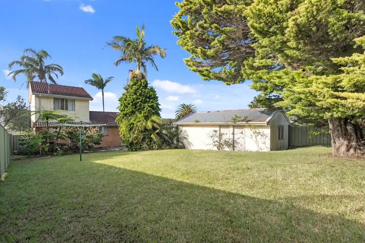 Sixth view of Homely house listing, 15 Blair Street, Old Erowal Bay NSW 2540