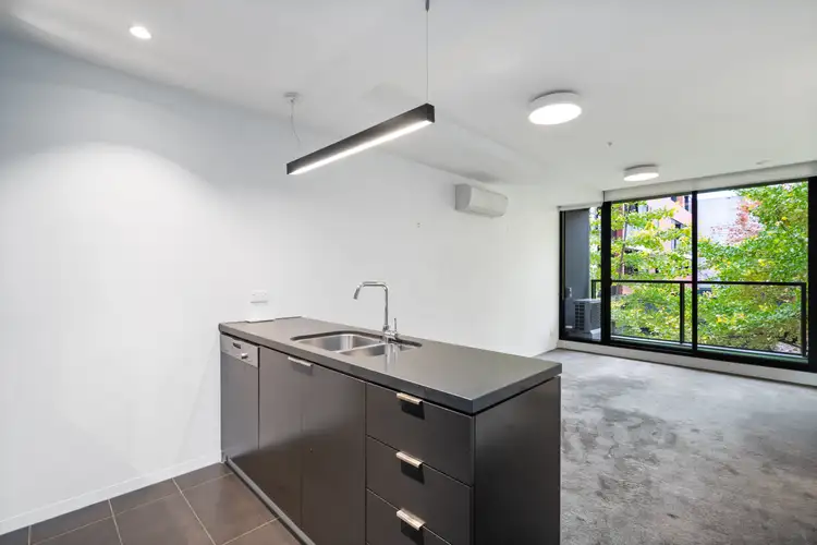 EG17/11 Flockhart Street, Abbotsford VIC 3067