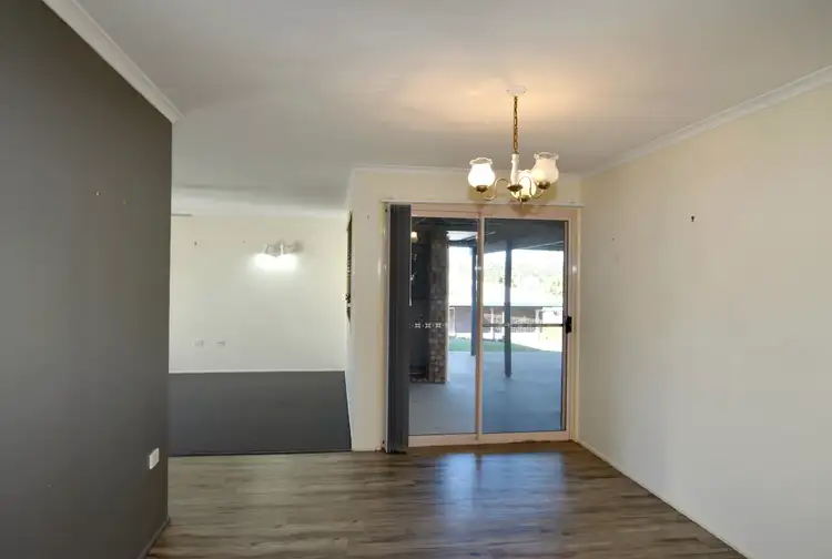 Fifth view of Homely house listing, 11 Ben Lexcen Court, Clinton QLD 4680