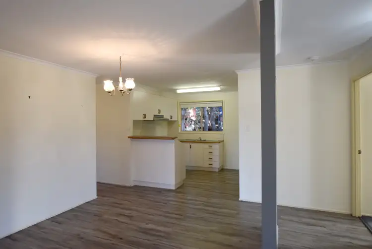 Sixth view of Homely house listing, 11 Ben Lexcen Court, Clinton QLD 4680