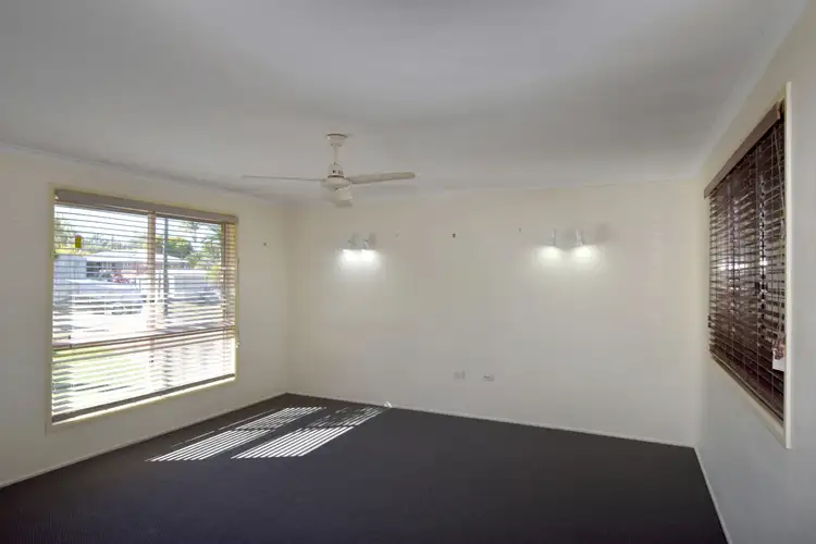 Seventh view of Homely house listing, 11 Ben Lexcen Court, Clinton QLD 4680