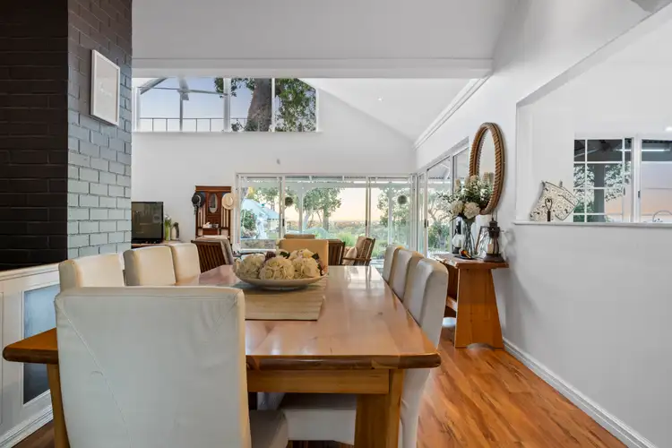 Fifth view of Homely house listing, 25 Bouvard Drive, Bouvard WA 6211