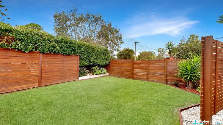 Third view of Homely house listing, 11 Pine Avenue, Tewantin QLD 4565