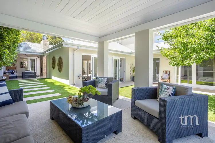 Third view of Homely house listing, Address available on request