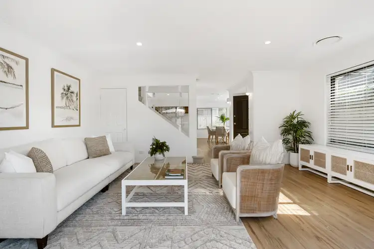 2/4 Mason Street, Southport QLD 4215