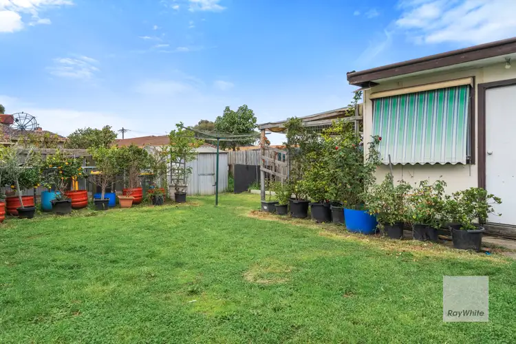 Fifth view of Homely house listing, 36 Boston Street, Fawkner VIC 3060