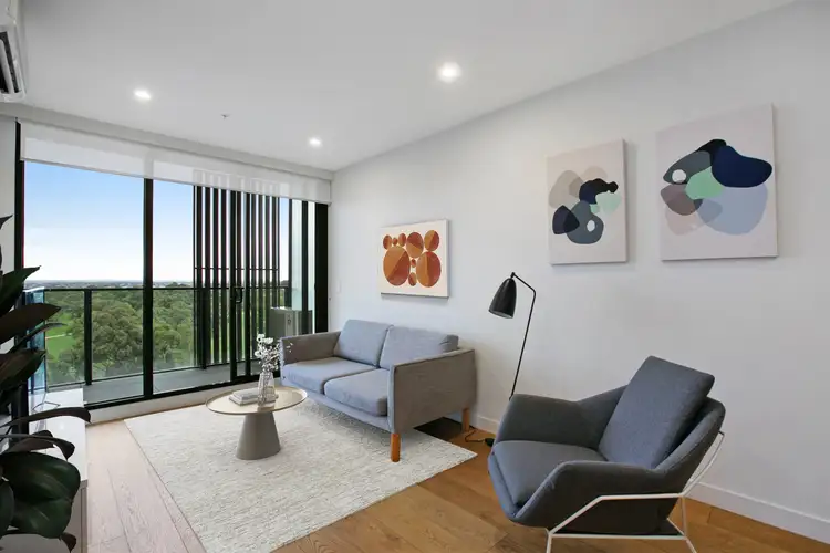 707A/1095 Plenty Road, Bundoora VIC 3083