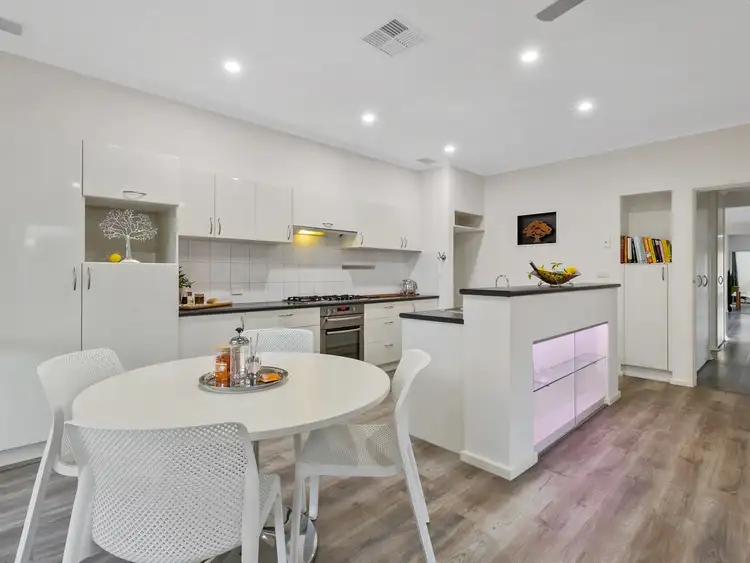 Sixth view of Homely house listing, 12 Lomond Avenue, Kensington Park SA 5068