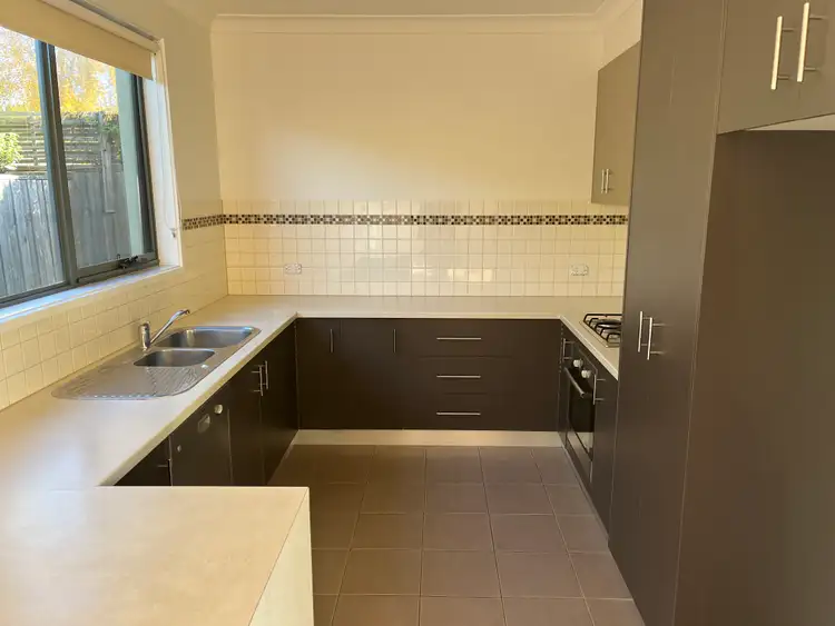 Fifth view of Homely unit listing, 3/3 McNabb Avenue, Geelong West VIC 3218