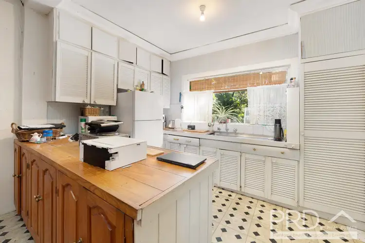 Fourth view of Homely house listing, 98 Rogers Street, Roselands NSW 2196