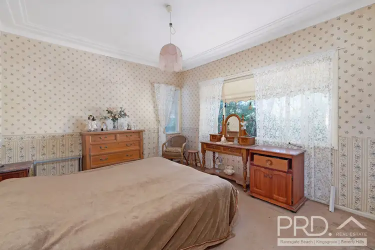 Fifth view of Homely house listing, 98 Rogers Street, Roselands NSW 2196