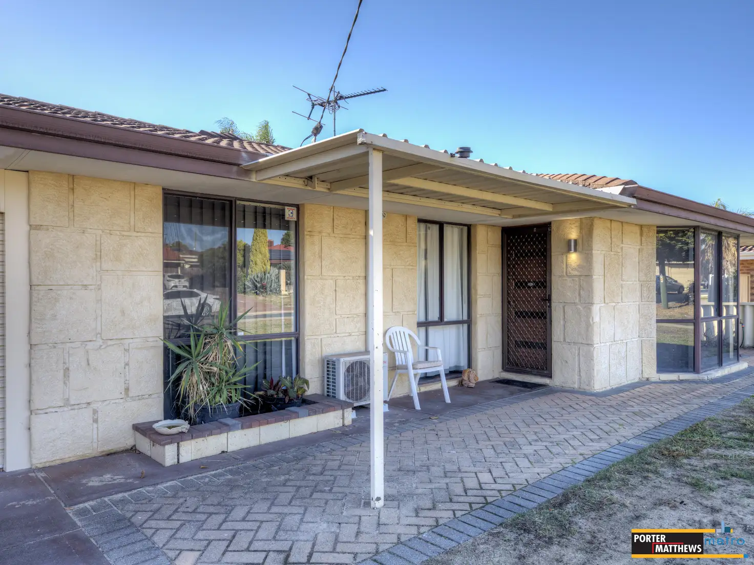 Main view of Homely house listing, 42 Marshall Road, High Wycombe WA 6057