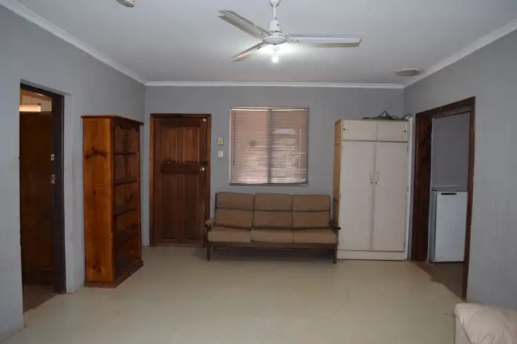 Third view of Homely house listing, Lot 477 Flinders Street, Coober Pedy SA 5723
