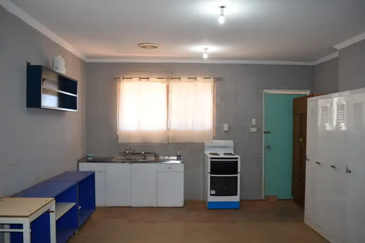 Fourth view of Homely house listing, Lot 477 Flinders Street, Coober Pedy SA 5723