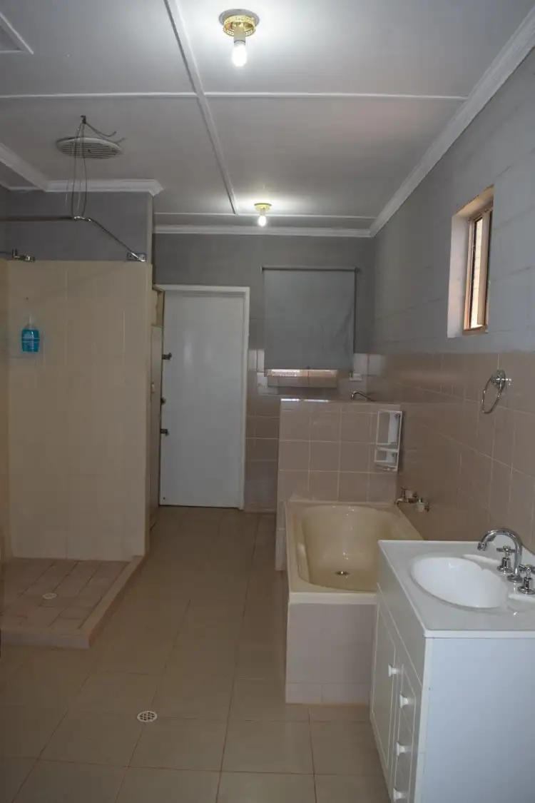 Fifth view of Homely house listing, Lot 477 Flinders Street, Coober Pedy SA 5723