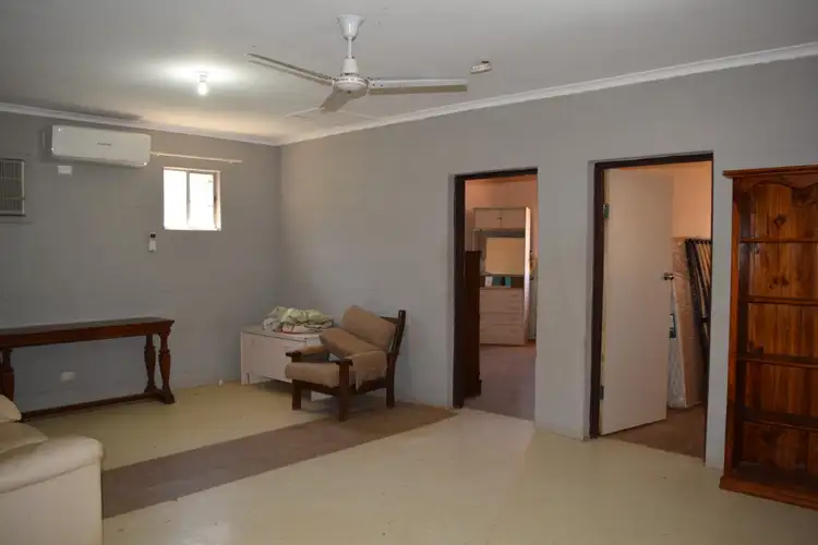 Sixth view of Homely house listing, Lot 477 Flinders Street, Coober Pedy SA 5723