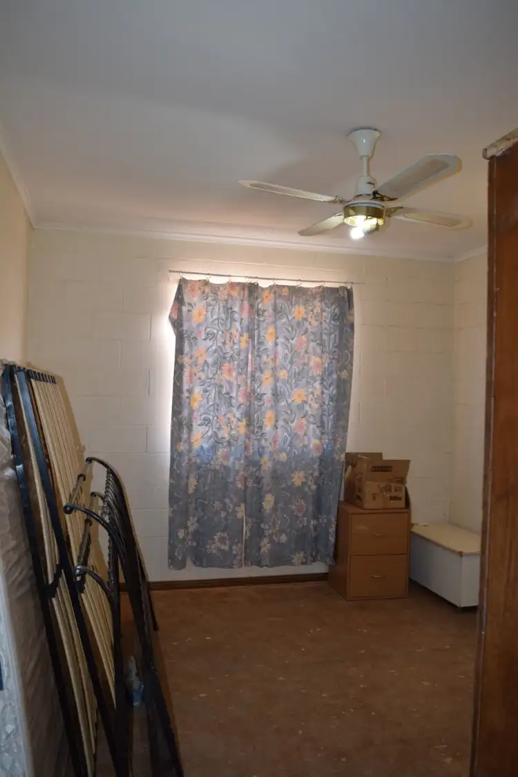 Seventh view of Homely house listing, Lot 477 Flinders Street, Coober Pedy SA 5723