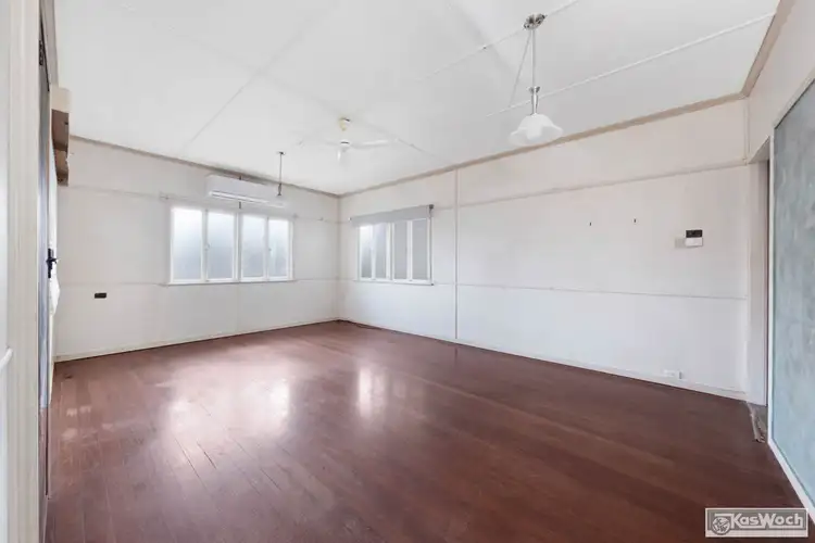 Third view of Homely house listing, 2 Dally Street, Wandal QLD 4700