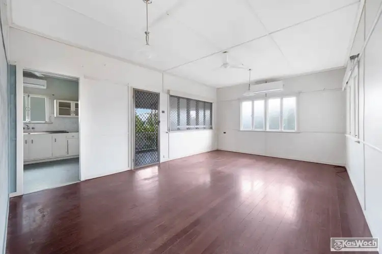 Fourth view of Homely house listing, 2 Dally Street, Wandal QLD 4700