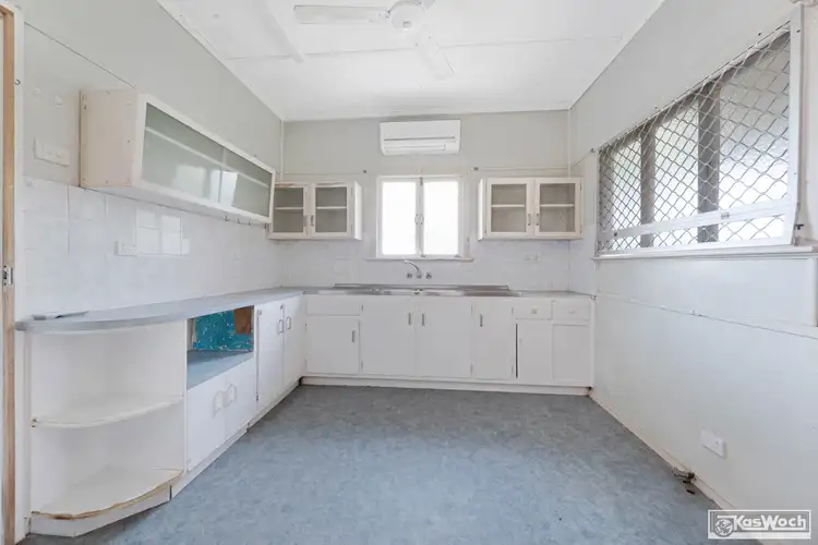 Fifth view of Homely house listing, 2 Dally Street, Wandal QLD 4700