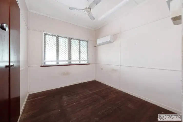 Sixth view of Homely house listing, 2 Dally Street, Wandal QLD 4700