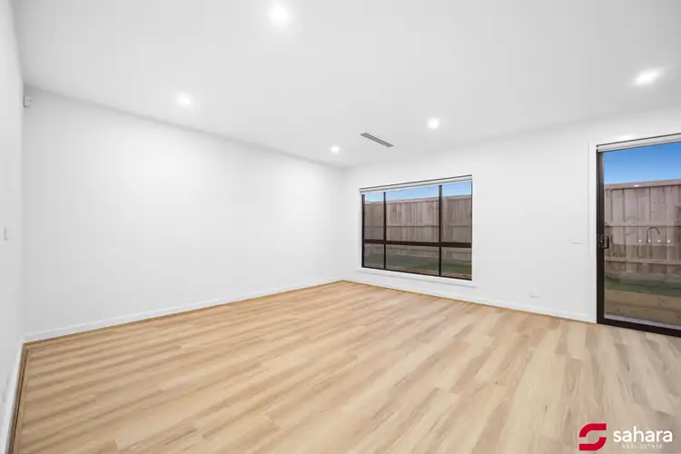 Sixth view of Homely house listing, 24 Delhi Grove, Rockbank VIC 3335