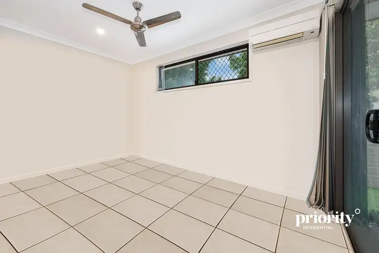 Third view of Homely house listing, 1 Mount Kaputar Avenue, Fitzgibbon QLD 4018