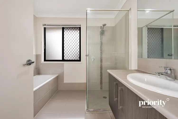 Sixth view of Homely house listing, 1 Mount Kaputar Avenue, Fitzgibbon QLD 4018