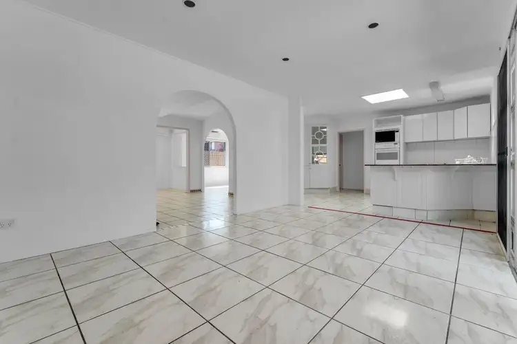 Fourth view of Homely house listing, 704 Kingston Road, Loganlea QLD 4131