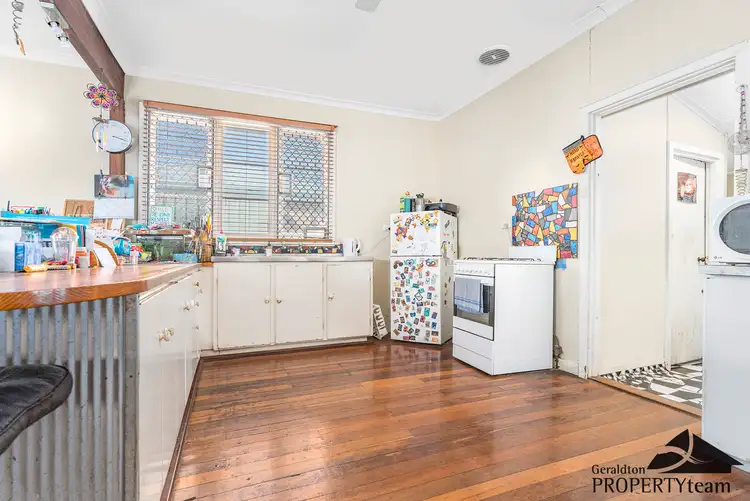 Third view of Homely house listing, 38 Maley Way, Beachlands WA 6530
