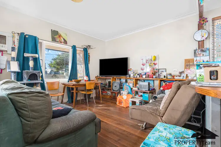 Fourth view of Homely house listing, 38 Maley Way, Beachlands WA 6530